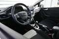Ford Fiesta 1.0 EcoBoost Titanium | Navigatie | Bluetooth | Cl Zwart - thumbnail 11
