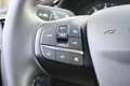 Ford Fiesta 1.0 EcoBoost Titanium | Navigatie | Bluetooth | Cl Zwart - thumbnail 17