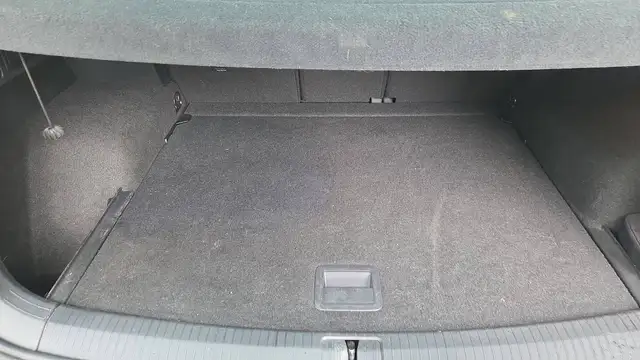 Volkswagen Tiguan view 14