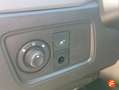 Renault Express 1.5 95CV Blanco - thumbnail 21