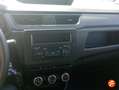 Renault Express 1.5 95CV Blanco - thumbnail 11