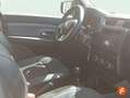 Renault Express 1.5 95CV Blanco - thumbnail 14