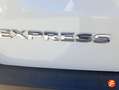 Renault Express 1.5 95CV Blanco - thumbnail 20