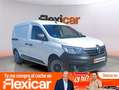 Renault Express 1.5 95CV Blanco - thumbnail 1