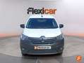 Renault Express 1.5 95CV Blanco - thumbnail 7
