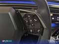 Peugeot 3008 1.2 107KW  eDCS6 GT Azul - thumbnail 15
