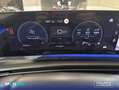 Peugeot 3008 1.2 107KW  eDCS6 GT Azul - thumbnail 16