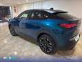 Peugeot 3008 1.2 107KW  eDCS6 GT Azul - thumbnail 7