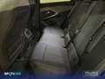 Peugeot 3008 1.2 107KW  eDCS6 GT Azul - thumbnail 10