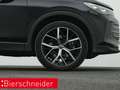 Volkswagen Tiguan 2.0 TDI DSG 4Mo. Elegance ALU20 PANO H&K IQ.LIGHT Schwarz - thumbnail 25