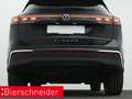 Volkswagen Tiguan 2.0 TDI DSG 4Mo. Elegance ALU20 PANO H&K IQ.LIGHT Schwarz - thumbnail 27