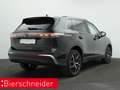 Volkswagen Tiguan 2.0 TDI DSG 4Mo. Elegance ALU20 PANO H&K IQ.LIGHT Schwarz - thumbnail 6