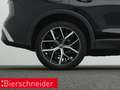 Volkswagen Tiguan 2.0 TDI DSG 4Mo. Elegance ALU20 PANO H&K IQ.LIGHT Schwarz - thumbnail 24