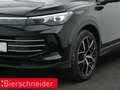 Volkswagen Tiguan 2.0 TDI DSG 4Mo. Elegance ALU20 PANO H&K IQ.LIGHT Schwarz - thumbnail 15