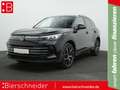 Volkswagen Tiguan 2.0 TDI DSG 4Mo. Elegance ALU20 PANO H&K IQ.LIGHT Schwarz - thumbnail 1