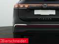 Volkswagen Tiguan 2.0 TDI DSG 4Mo. Elegance ALU20 PANO H&K IQ.LIGHT Schwarz - thumbnail 18