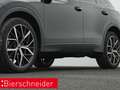 Volkswagen Tiguan 2.0 TDI DSG 4Mo. Elegance ALU20 PANO H&K IQ.LIGHT Schwarz - thumbnail 28