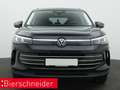 Volkswagen Tiguan 2.0 TDI DSG 4Mo. Elegance ALU20 PANO H&K IQ.LIGHT Schwarz - thumbnail 9