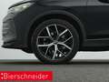 Volkswagen Tiguan 2.0 TDI DSG 4Mo. Elegance ALU20 PANO H&K IQ.LIGHT Schwarz - thumbnail 22