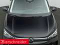 Volkswagen Tiguan 2.0 TDI DSG 4Mo. Elegance ALU20 PANO H&K IQ.LIGHT Schwarz - thumbnail 21