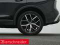 Volkswagen Tiguan 2.0 TDI DSG 4Mo. Elegance ALU20 PANO H&K IQ.LIGHT Schwarz - thumbnail 29