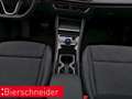 Volkswagen Tiguan 2.0 TDI DSG 4Mo. Elegance ALU20 PANO H&K IQ.LIGHT Schwarz - thumbnail 13