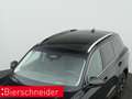Volkswagen Tiguan 2.0 TDI DSG 4Mo. Elegance ALU20 PANO H&K IQ.LIGHT Schwarz - thumbnail 19