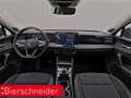 Volkswagen Tiguan 2.0 TDI DSG 4Mo. Elegance ALU20 PANO H&K IQ.LIGHT Schwarz - thumbnail 10