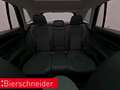 Volkswagen Tiguan 2.0 TDI DSG 4Mo. Elegance ALU20 PANO H&K IQ.LIGHT Schwarz - thumbnail 14