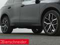 Volkswagen Tiguan 2.0 TDI DSG 4Mo. Elegance ALU20 PANO H&K IQ.LIGHT Schwarz - thumbnail 29