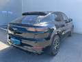 Porsche Cayenne II S PHEV Hybrid Aut. Noir - thumbnail 3
