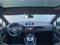 Porsche Cayenne II S PHEV Hybrid Aut. Noir - thumbnail 6