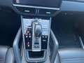Porsche Cayenne II S PHEV Hybrid Aut. Noir - thumbnail 10
