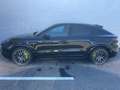 Porsche Cayenne II S PHEV Hybrid Aut. Noir - thumbnail 2