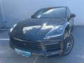 Porsche Cayenne II S PHEV Hybrid Aut. Noir - thumbnail 1