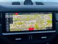 Porsche Cayenne II S PHEV Hybrid Aut. Noir - thumbnail 8