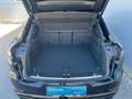Porsche Cayenne II S PHEV Hybrid Aut. Noir - thumbnail 13