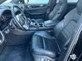 Porsche Cayenne II S PHEV Hybrid Aut. Noir - thumbnail 5