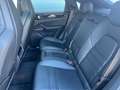 Porsche Cayenne II S PHEV Hybrid Aut. Noir - thumbnail 12