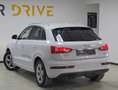 Audi Q3 2.0 TDi CAPTEURS AV AR/XENON/CRUISE/LED JOUR/ATR Blanc - thumbnail 6