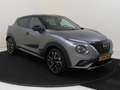 Nissan Juke 1.6 Hybrid N-Design Stoelverwarming | Technology p Grijs - thumbnail 2