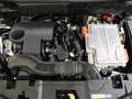 Nissan Juke 1.6 Hybrid N-Design Stoelverwarming | Technology p Grijs - thumbnail 5
