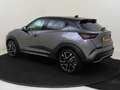 Nissan Juke 1.6 Hybrid N-Design Stoelverwarming | Technology p Grijs - thumbnail 3