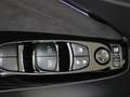 Nissan Juke 1.6 Hybrid N-Design Stoelverwarming | Technology p Grijs - thumbnail 28