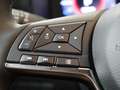 Nissan Juke 1.6 Hybrid N-Design Stoelverwarming | Technology p Grijs - thumbnail 17