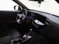 Nissan Juke 1.6 Hybrid N-Design Stoelverwarming | Technology p Grijs - thumbnail 11