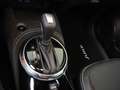 Nissan Juke 1.6 Hybrid N-Design Stoelverwarming | Technology p Grijs - thumbnail 19