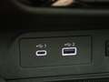Nissan Juke 1.6 Hybrid N-Design Stoelverwarming | Technology p Grijs - thumbnail 24