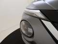 Nissan Juke 1.6 Hybrid N-Design Stoelverwarming | Technology p Grijs - thumbnail 12
