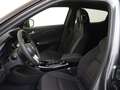 Nissan Juke 1.6 Hybrid N-Design Stoelverwarming | Technology p Grijs - thumbnail 15